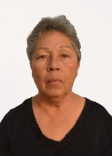 Noemia