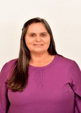 Professora Salete Boeing