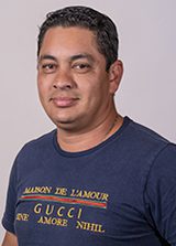Jr Mococa