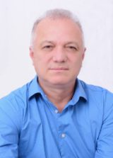 Professor Helio