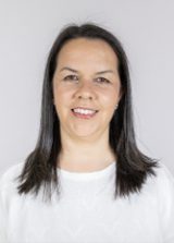 Professora Denise da Afape