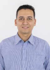 Flavio Costelinha