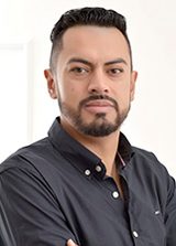 Diego Silva