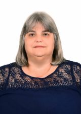 Sonia Zambone