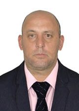 Kebinho Colli