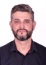 Willian Carvalho