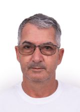 Jair Lajotas