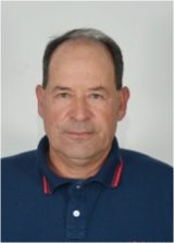 Miguel Dias