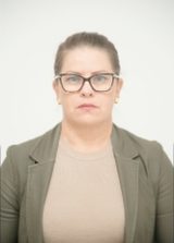 Diretora Maricler