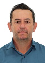 Reinaldo