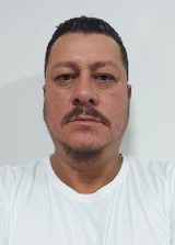 Beto Calhas