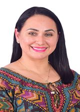 Gi Camargo