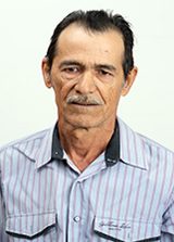 João Iung
