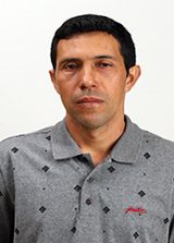 Edenilson da Andreia