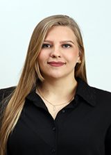 Luana Larissa