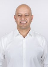 Sandro do Proteção