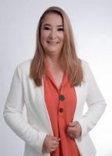Prof Carmen