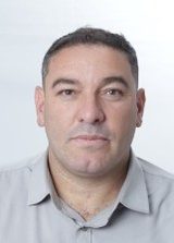 Ozeias Schimerski
