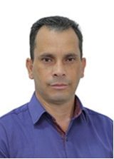 Luiz Silvestre