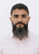 Professor Wagner