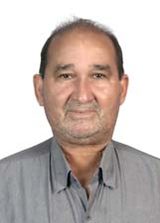 Chiquinho