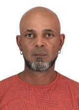 Tikão dos Baiano