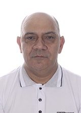 Sid O Amigo do Povo