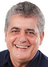 Batistão