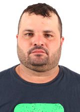 Juninho Osvaldinho