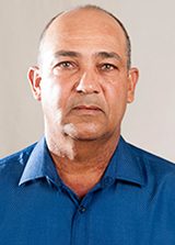 João Marinho