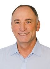 Marco Bortoletto