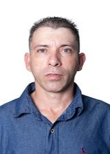 Edson de Macedo