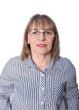 Lorini Massoterapeuta