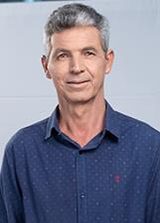Claudio Feijão