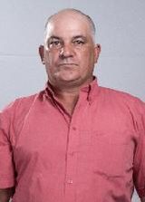 Demir do Gás