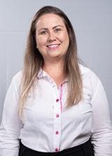 Dani do Amendoim
