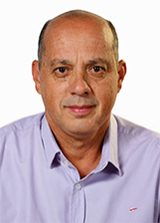 Marquinho
