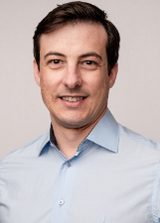 Álvaro Scolaro