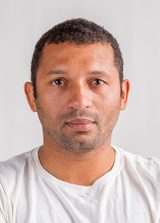 Prof Marcos Silva