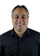 Sandro da Bicicletaria