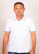 Paçoca