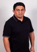 Sandro do Mercado