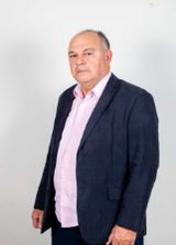 Pezão