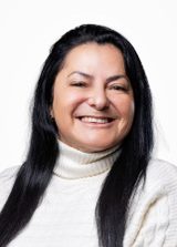 Janete Bueno