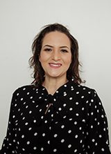 Miriane Battisti