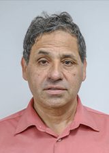 João Savi
