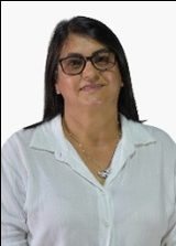 Uda Nascimento