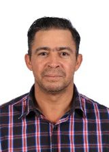 Ricardo Baiano