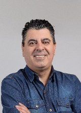 Gerson Pallú