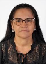 Denise Filha do Dedé